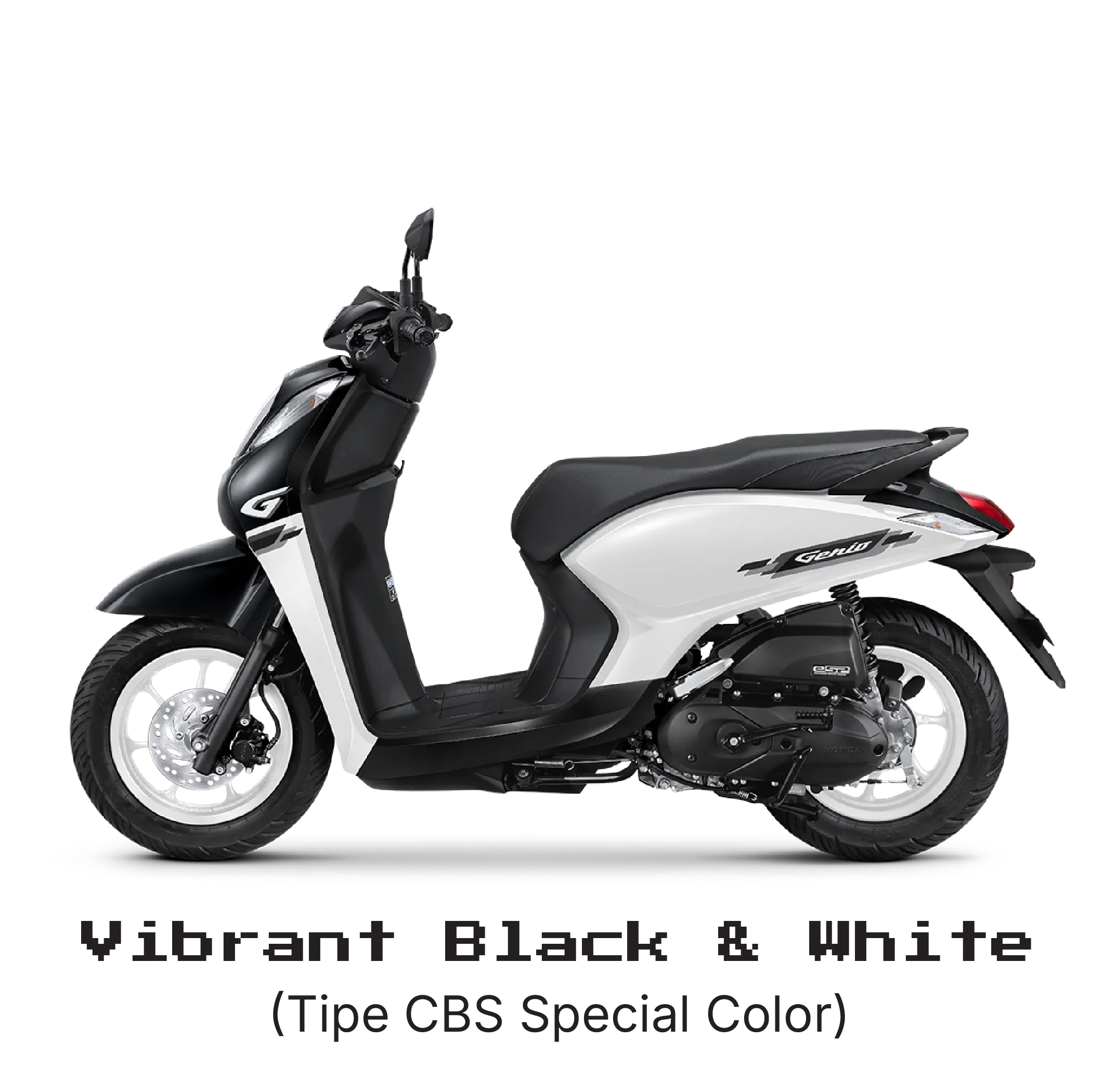 07-varian-warna-05-29102025-031847