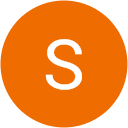 Salwa inayatul aulia