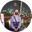 Andriansyah Kurniawan