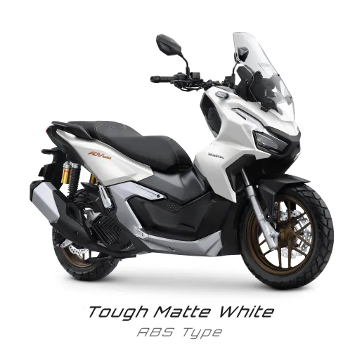 abs-white-2-01072022-043433-03112023-075549 (1)