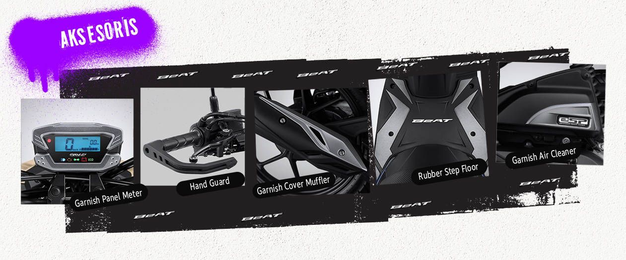 aksesoris-banner-page-1261x525-2-1-26062026-040155