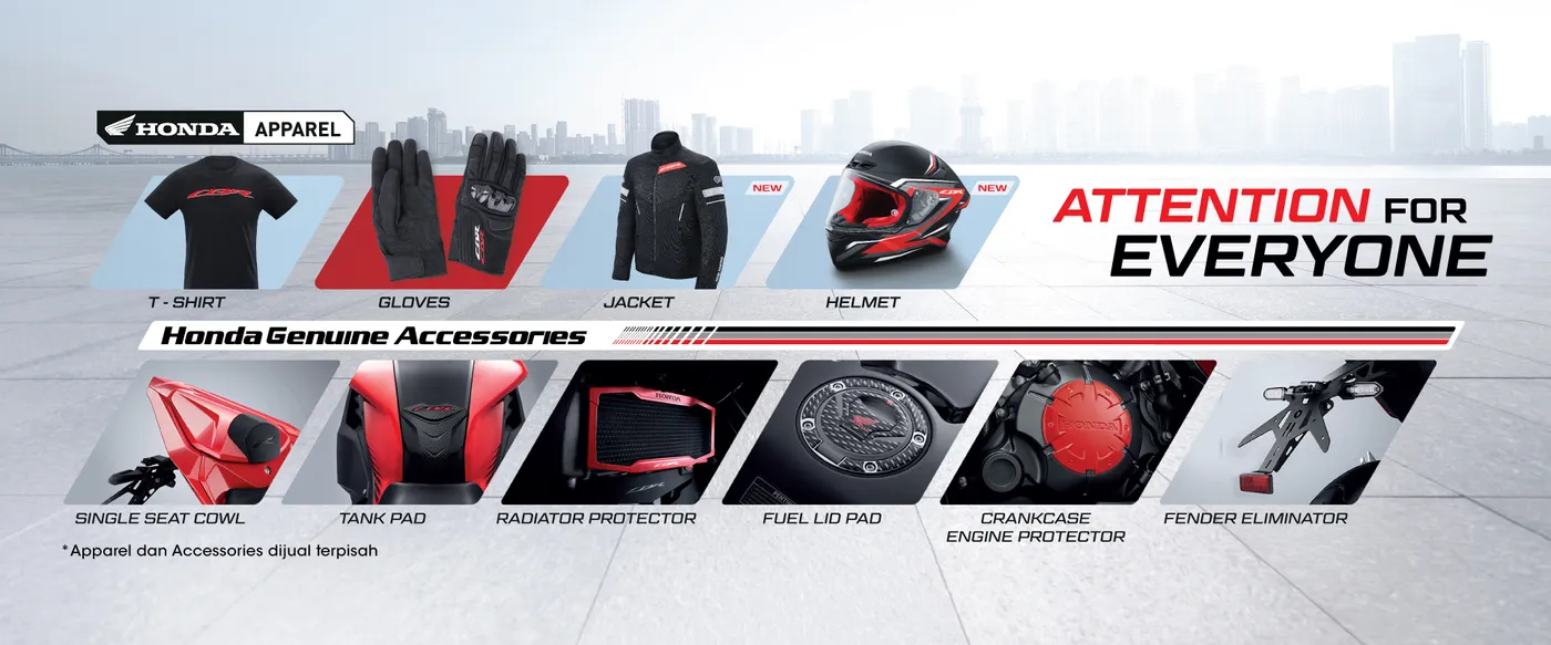 apparel-4-24112022-071909