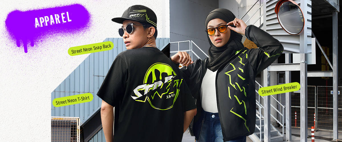 apparel-banner-page-1200x500-26062026-040203