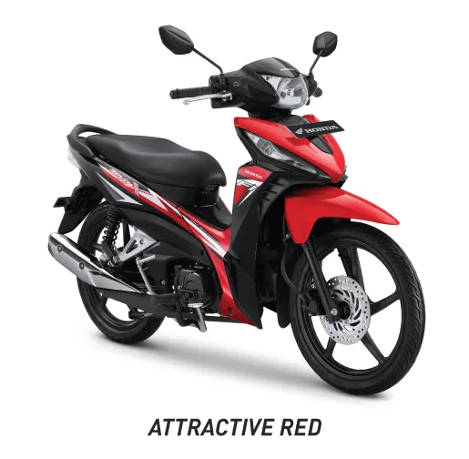 attractive-red-2-24012022-110047 (1)