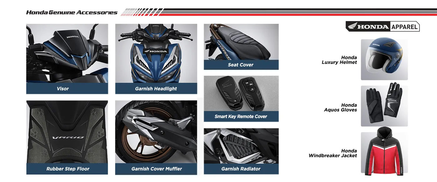 banner-acc-apparel-1920x800-ys-4-26092022-062134