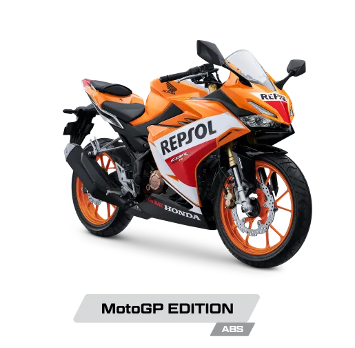 banner-varian-warna-cbr150-515x504-sob-03102023-021227