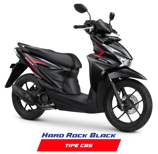 beat-street-varian-515x504-01-1-03062024-064204