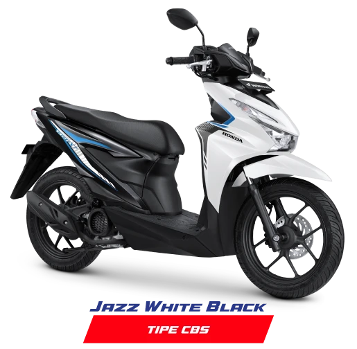 beat-street-varian-515x504-03-03062024-064212