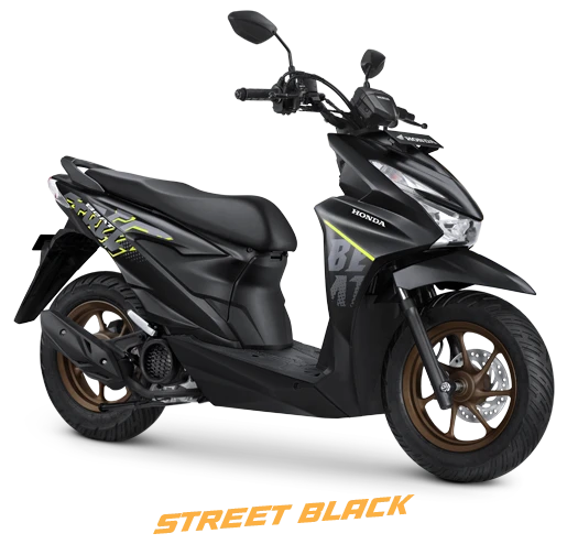 beat-street-varian-515x504-black-03062024-045130