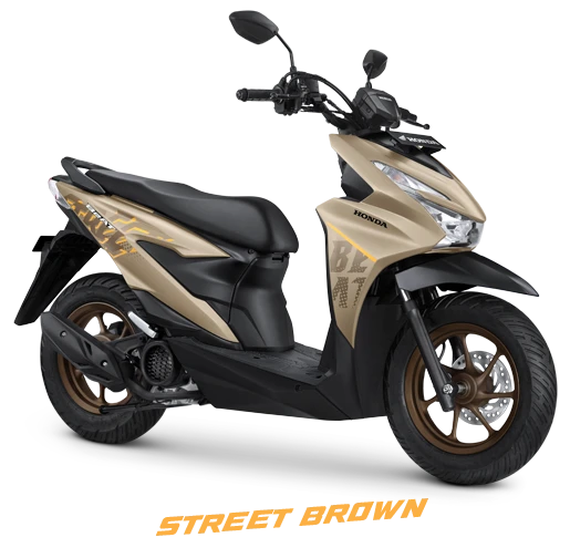 beat-street-varian-515x504-brown-2-03062024-045126