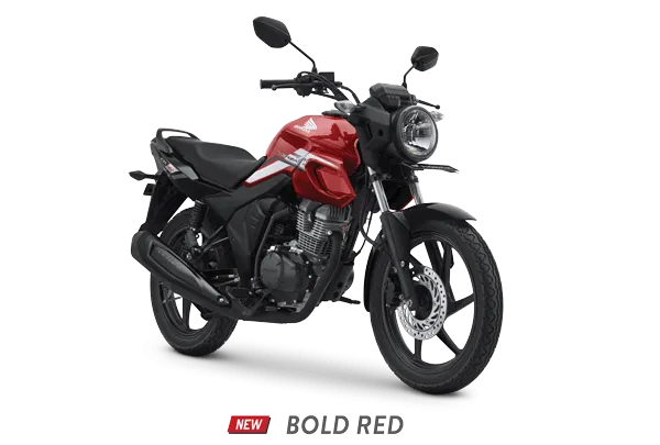 bold-red-1-15062021-064334