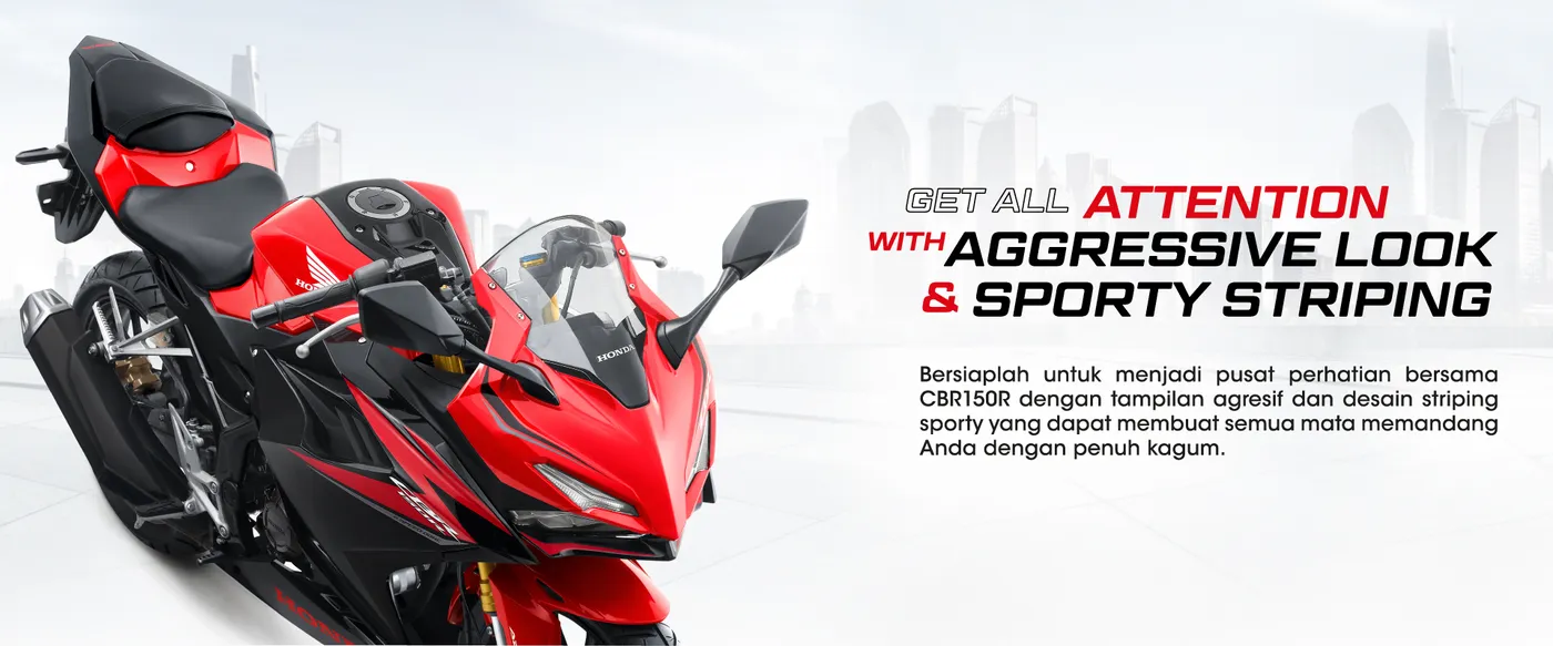 carousel-cbr150-1920x800-03102023-021141