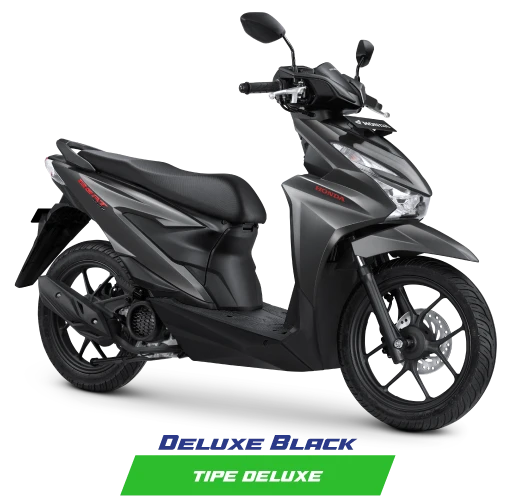 deluxe-black1-03062024-064019