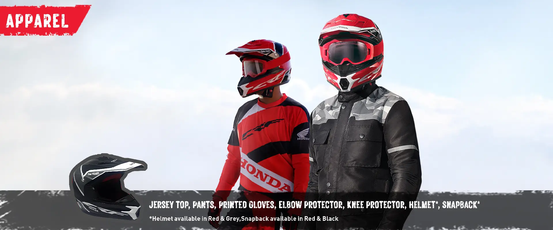 design1-accessories-apparel-banner-crf150l-1920x800px-1-29072025-010348