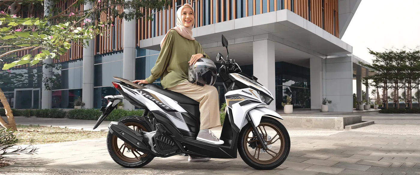 fa-page-product-lifestyle-photo-1-1920x800pxl-ys-1-26092022-062043