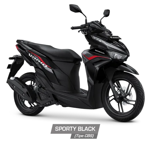 fa-variant-sporty-black-515x504pxl-ys-1-2-26092022-061532