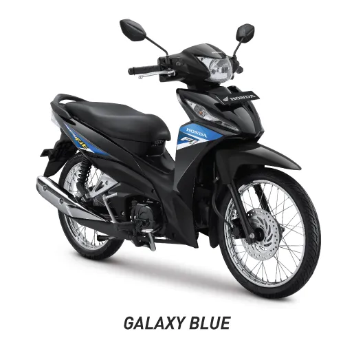 galaxy-blue-2-24012022-110058 (1)