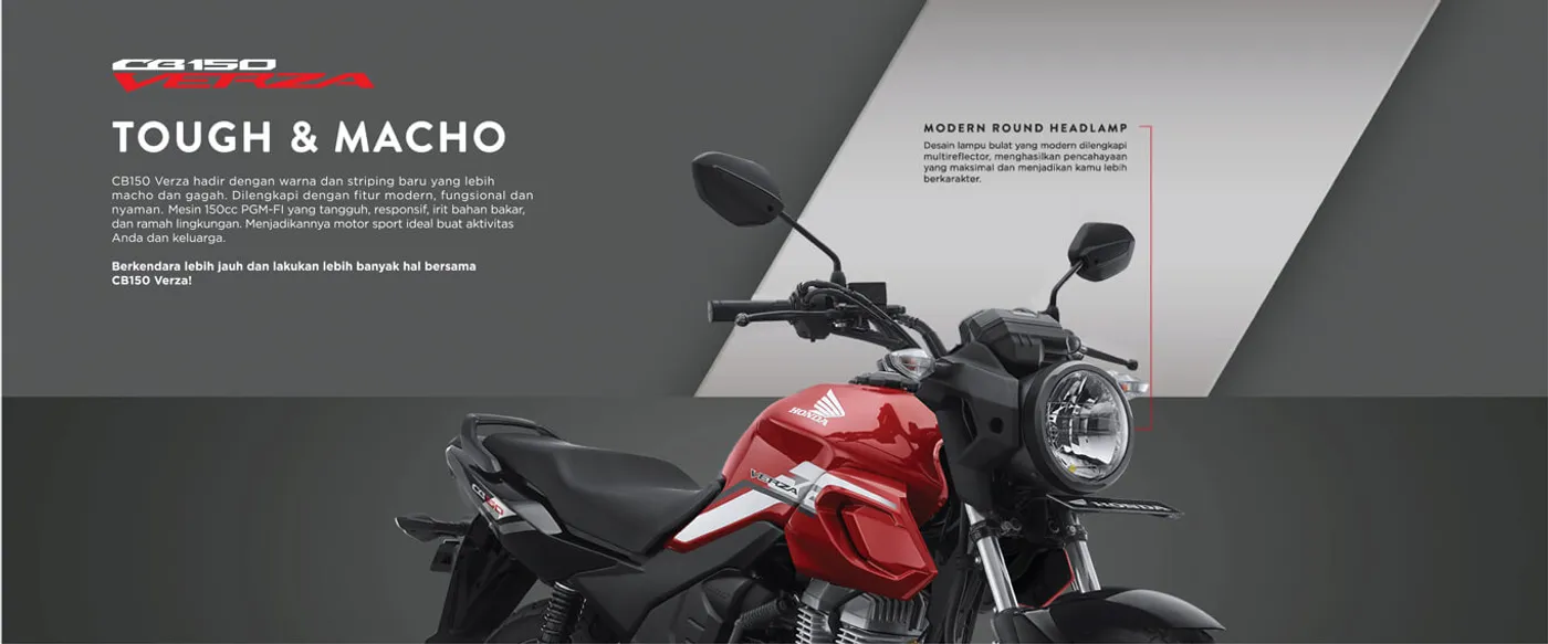 lifestyle-10-15062021-065211