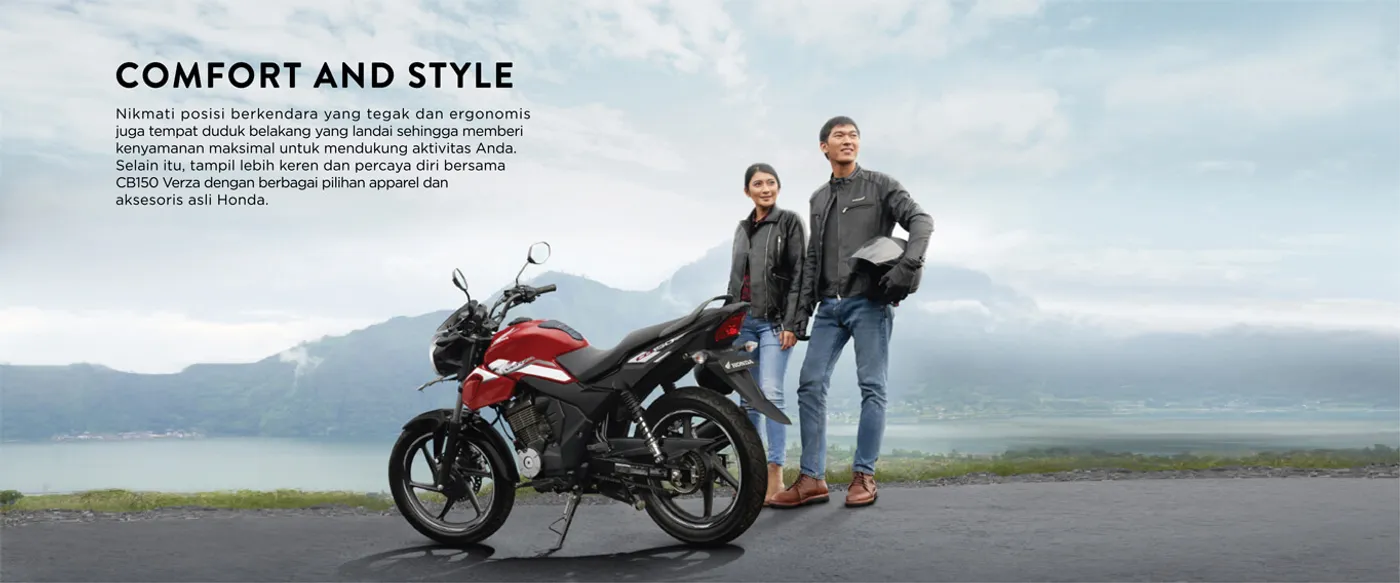 lifestyle-3-10-15062021-065225