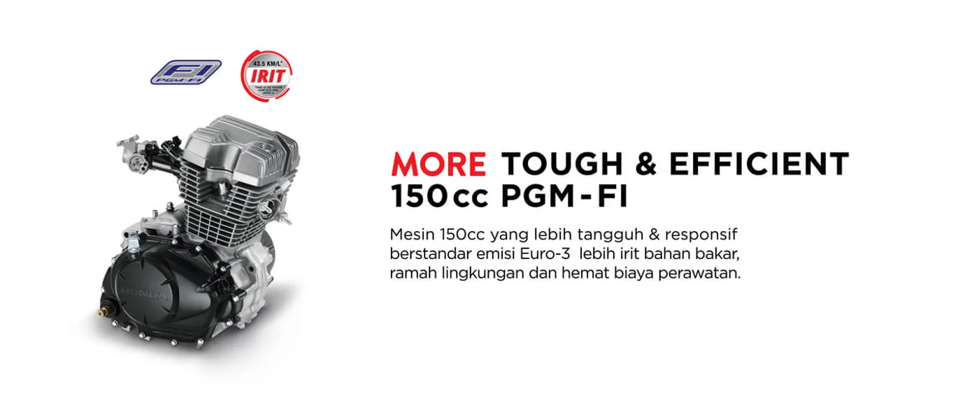 lifestyle-4-6-15062021-065241