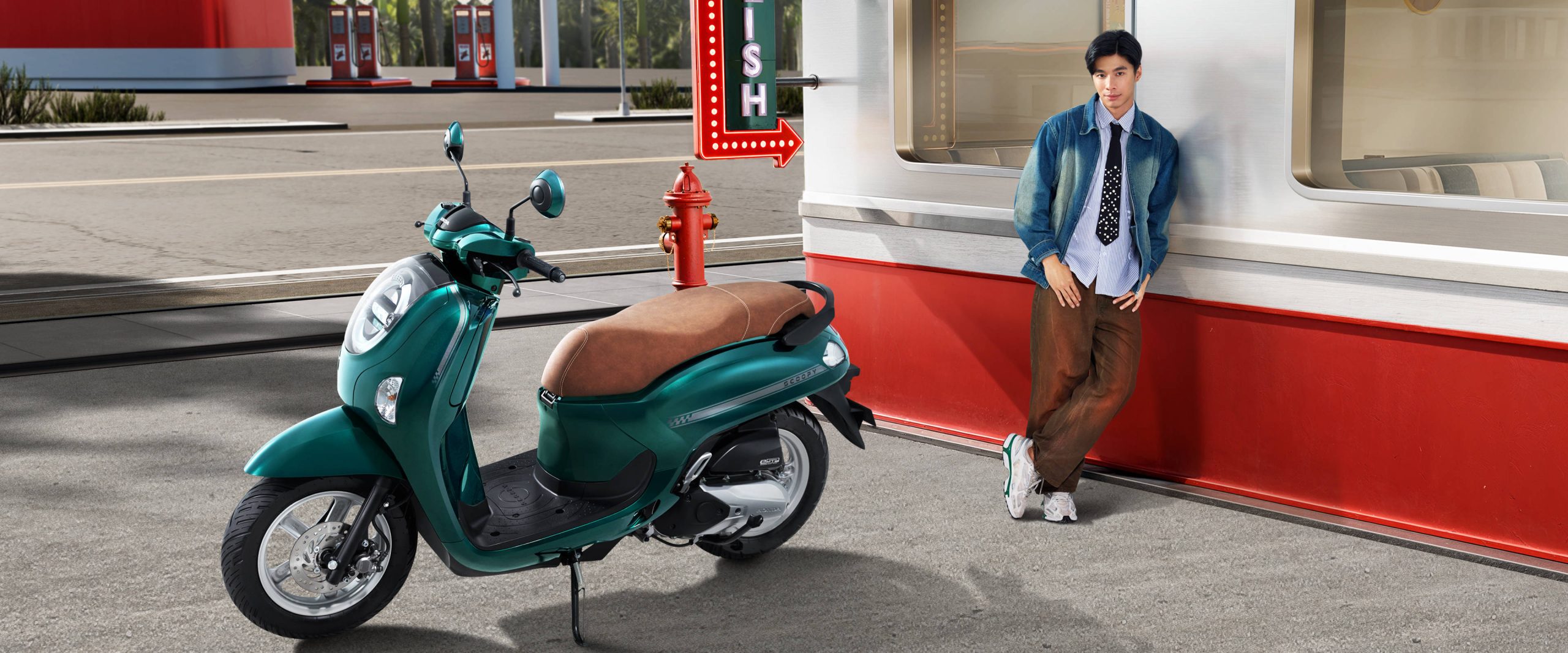 lifestyle-banner-1-1920x800-copy-13112025-030938