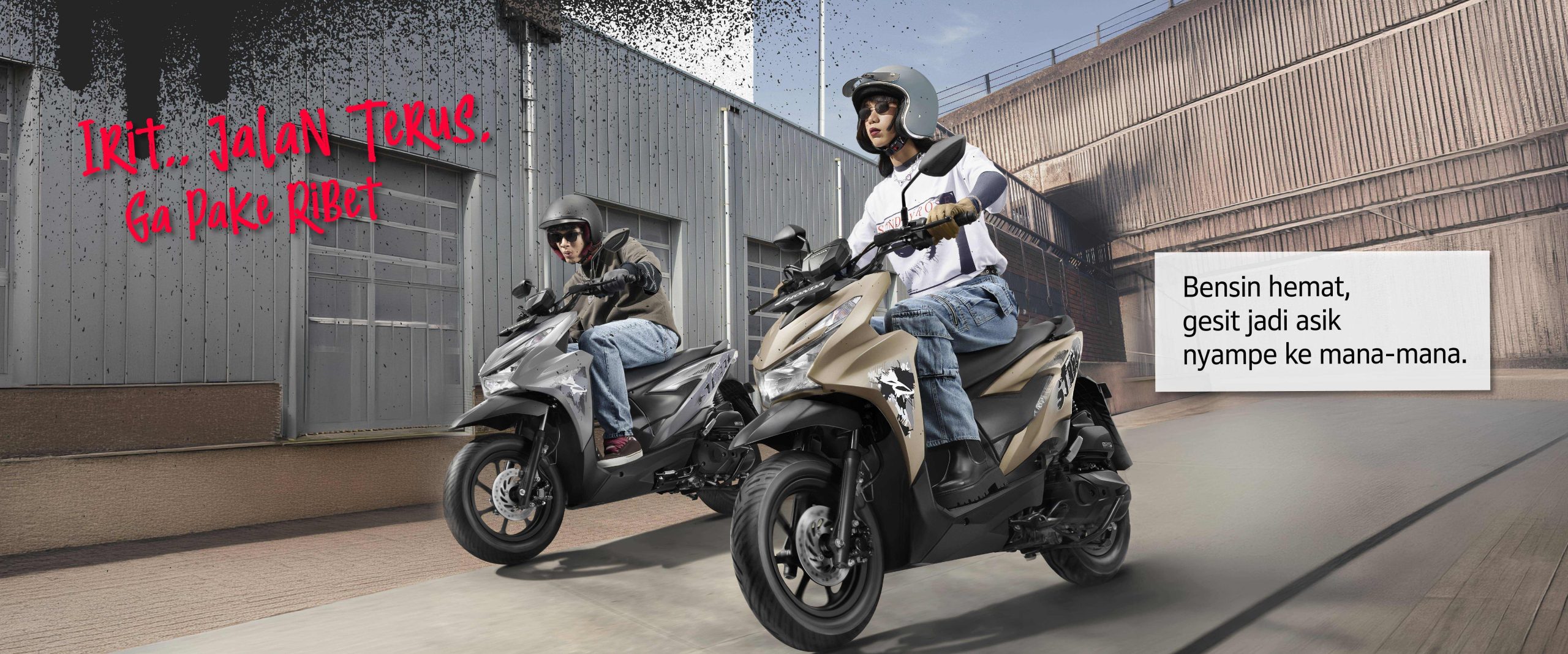 lifestyle-banner-1920x800-02-3-26062026-063516