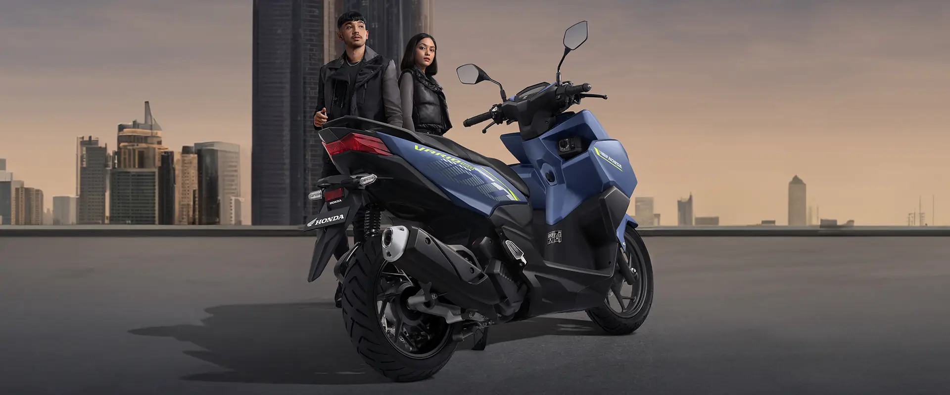 lifestyle-vario160-1-1920x800-tr-10012024-040856