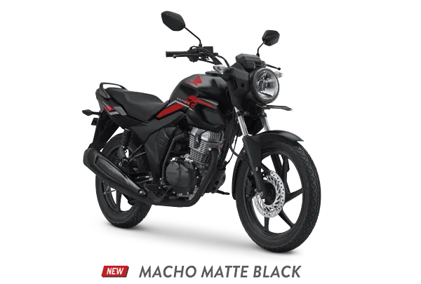 macho-matte-balck-1-15062021-064343