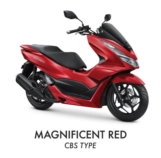 magnificent-red-2-13122022-124503
