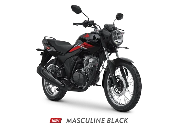 masculine-black-1-15062021-064353