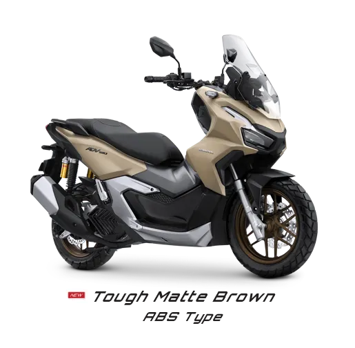 matebrown-515x504pxl-new-adv160-new-03112023-075503 (1)