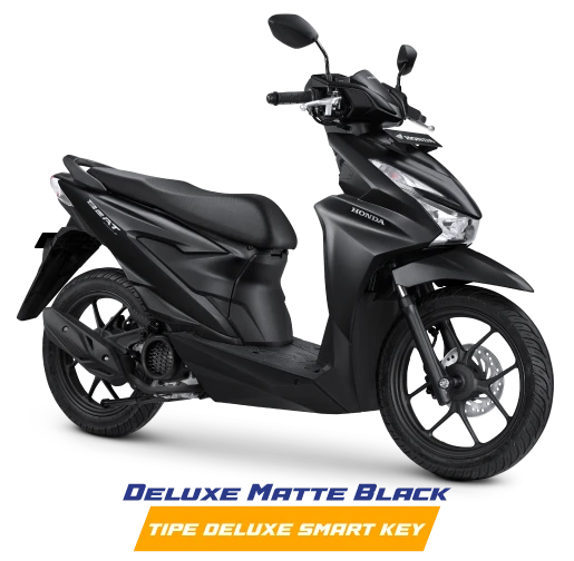 matte-black-3-03062024-045648