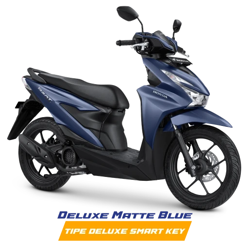 matte-blue-2-03062024-045618