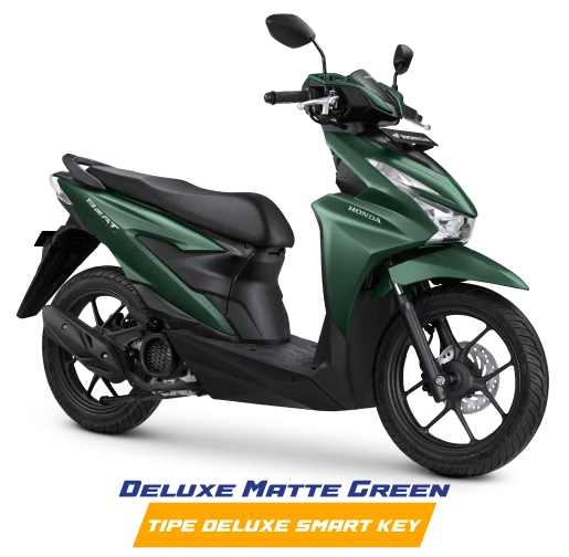 matte-green-03062024-045634