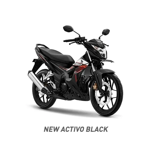 new-activo-black-1-16042021-014727