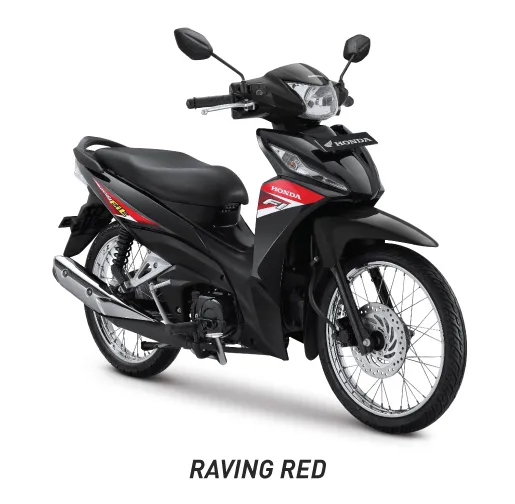 raving-red-2-24012022-110055 (1)