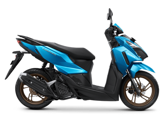 VARIO 125