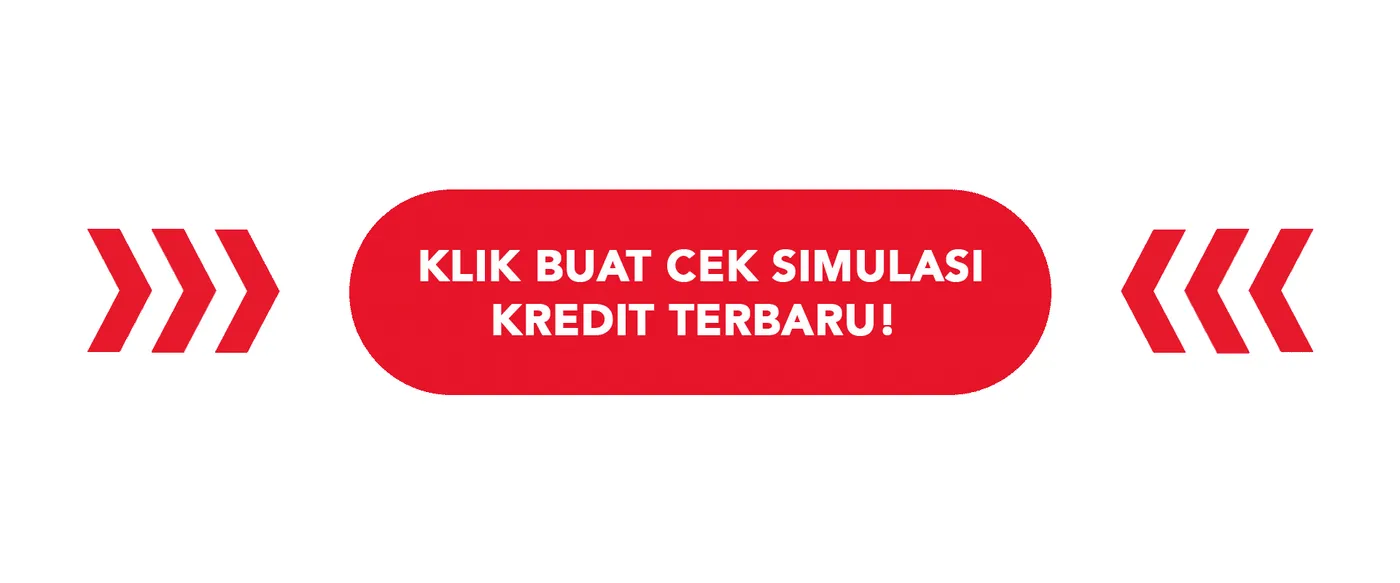 simulasi-kredit-161-11092023-051500