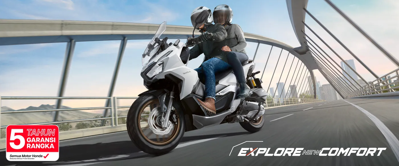 slider_adv_1