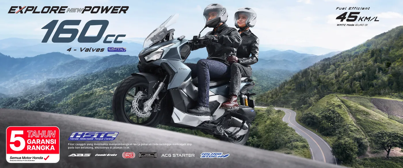 slider_adv_3
