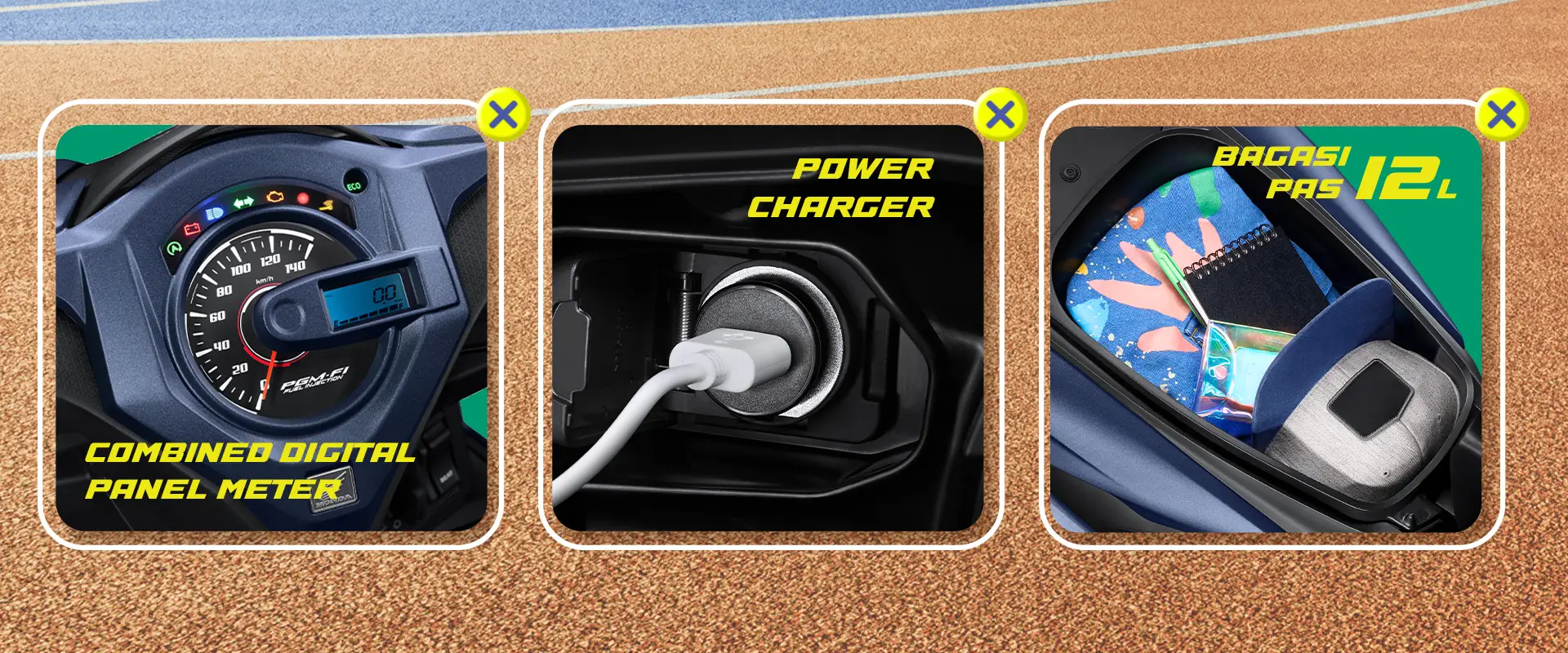 technology-banner-3-1920x800pxl-beat-sporty-copy-1-12082025-082615