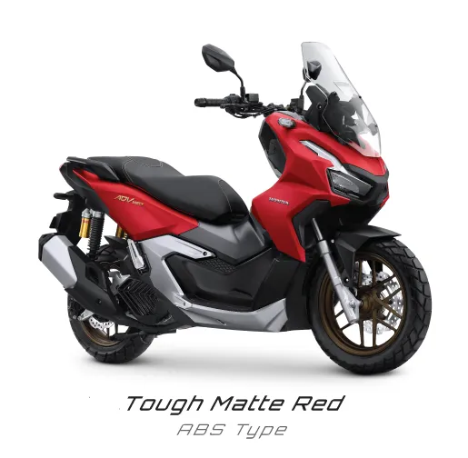 tough-matte-red-03112023-075530 (1)