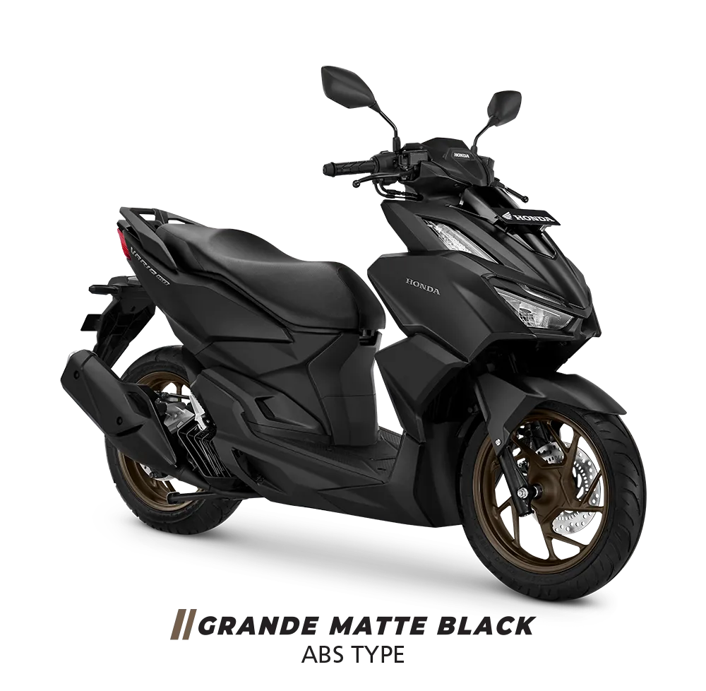 var160-black-matte-abs-515x504-tr-3-02082023-090925