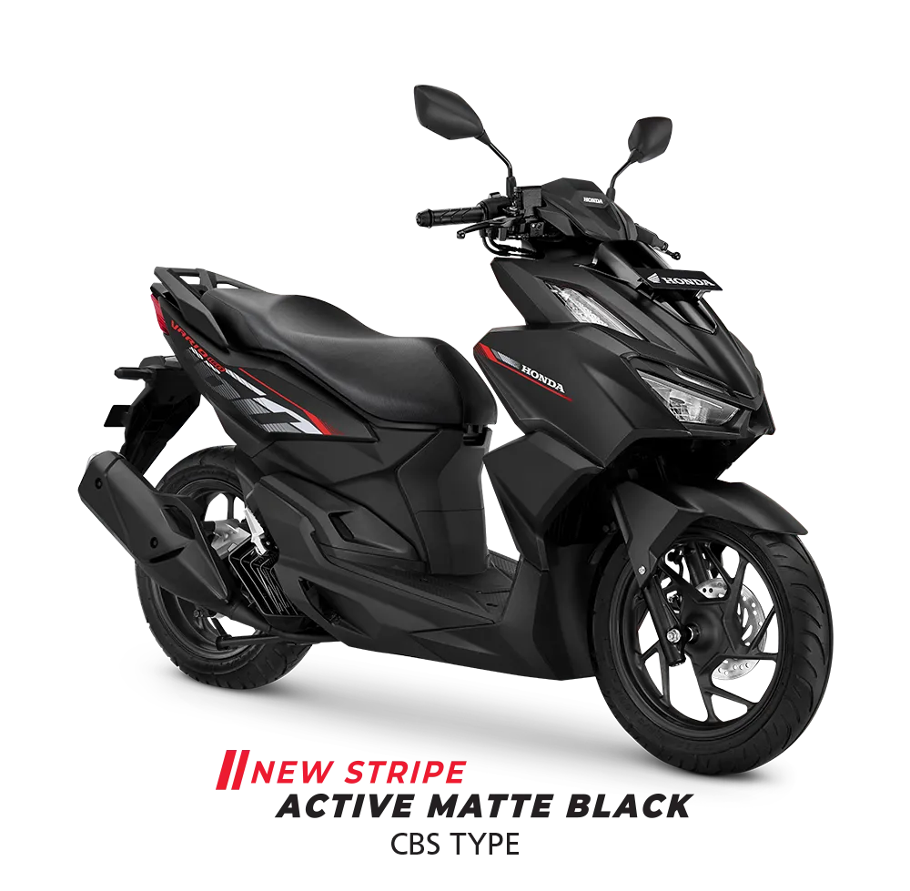 var160-black-matte-cbs-515x504-tr-6-02082023-091008