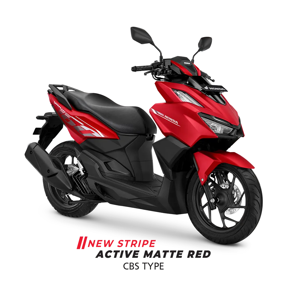 var160-red-matte-cbs-515x504-tr-3-02082023-091019