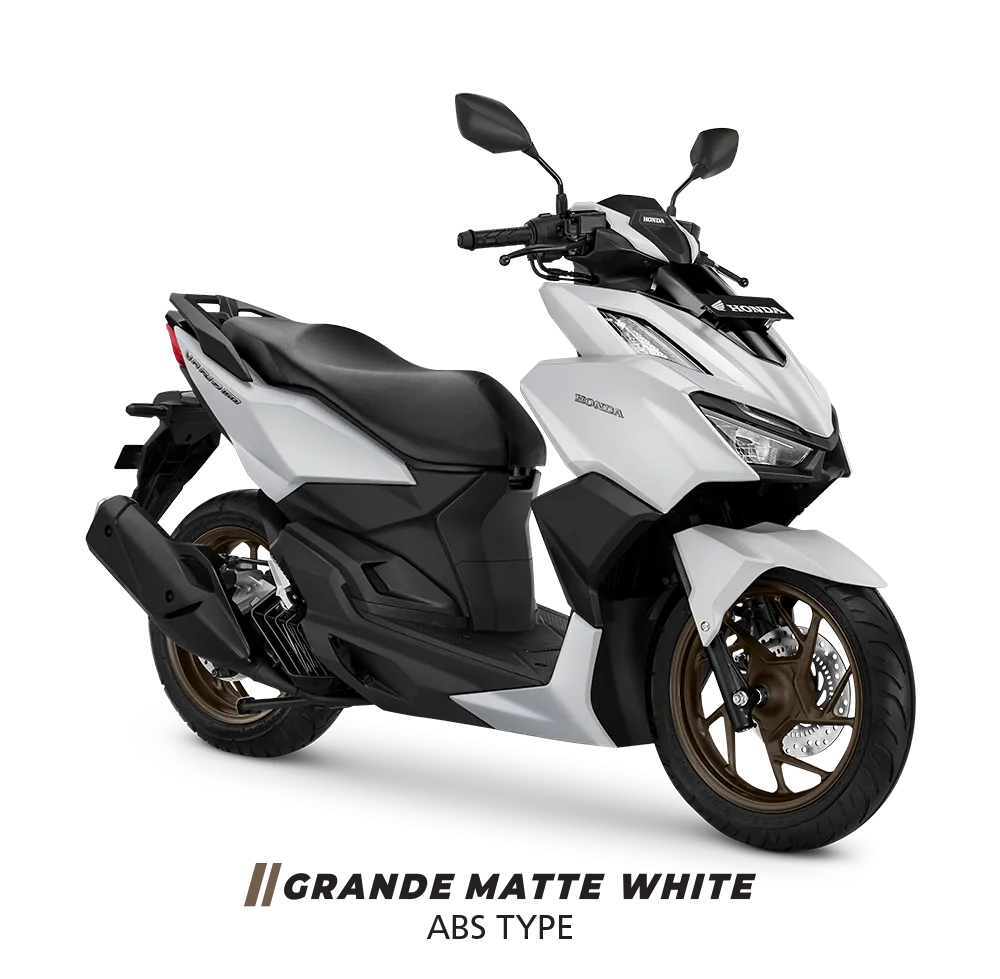 var160-white-matte-abs-515x504-tr-4-02082023-090911