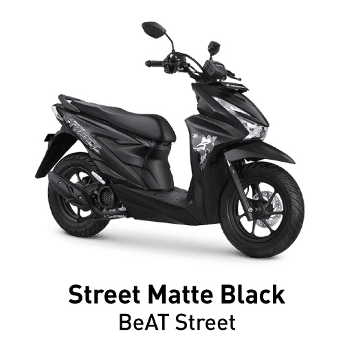 varian-1-3-26062026-063608