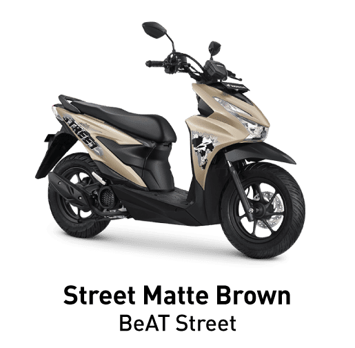 varian-2-3-26062026-063605