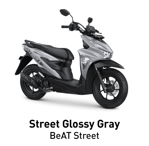 varian-3-1-1-30062026-033754