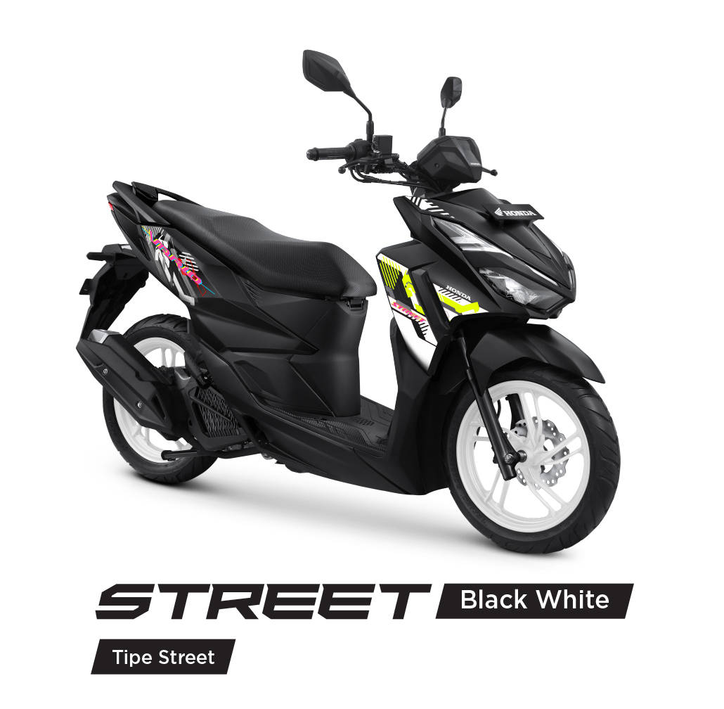 varian-warna-3-2-08122025-120226